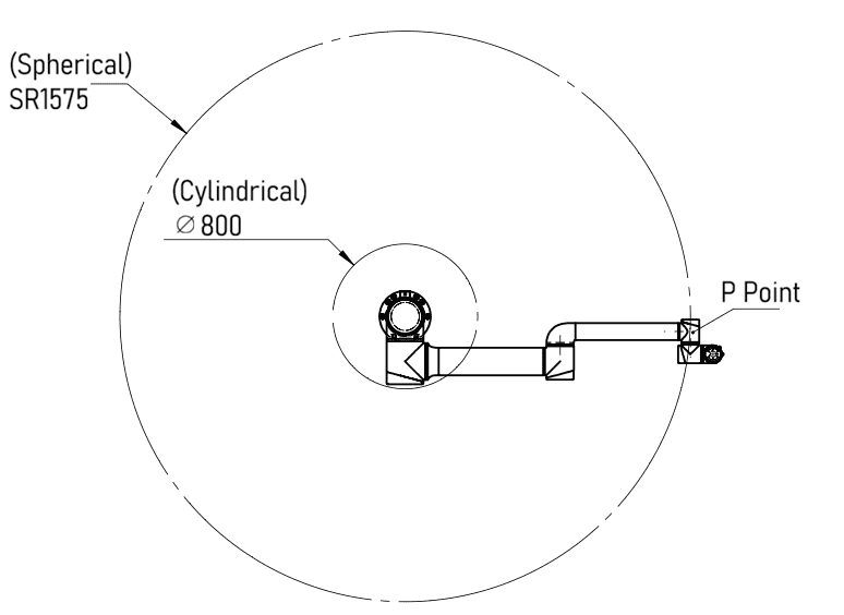 robot_arm_is_ft_4_4_2_12