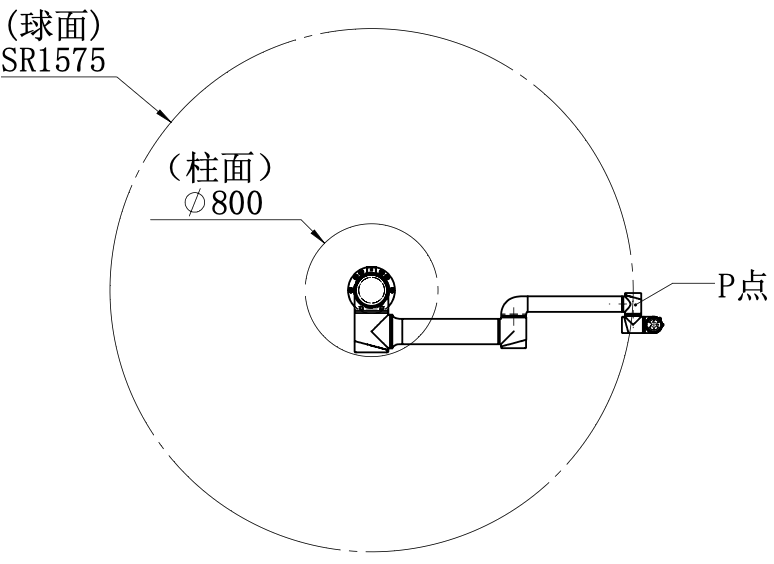 robot_arm_is_ft_4_4_2_12