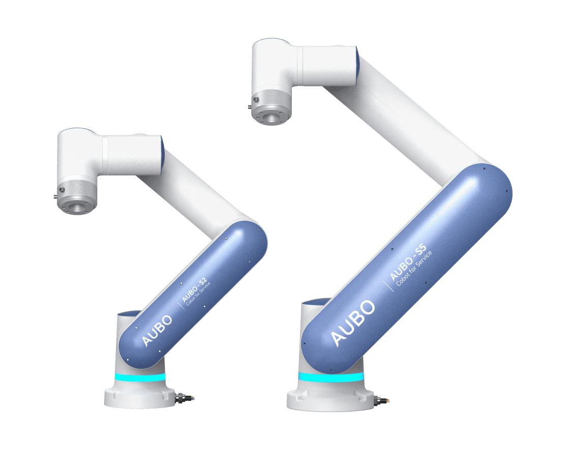 robot_arm_s_4_1_01