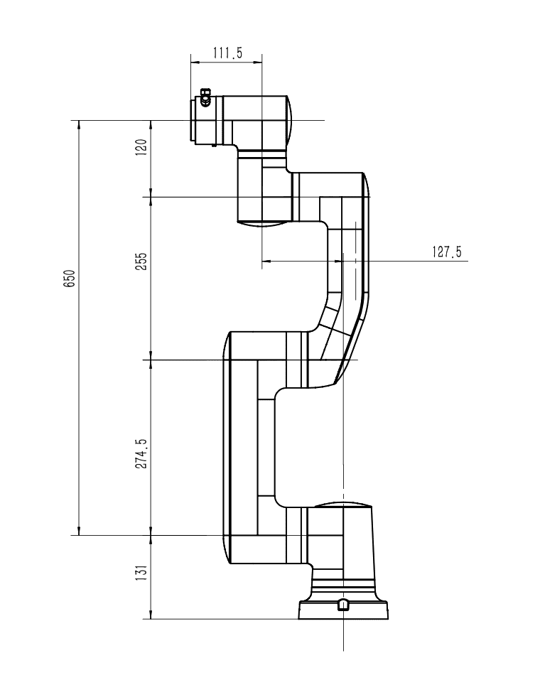 robot_arm_s_4_4_1_01