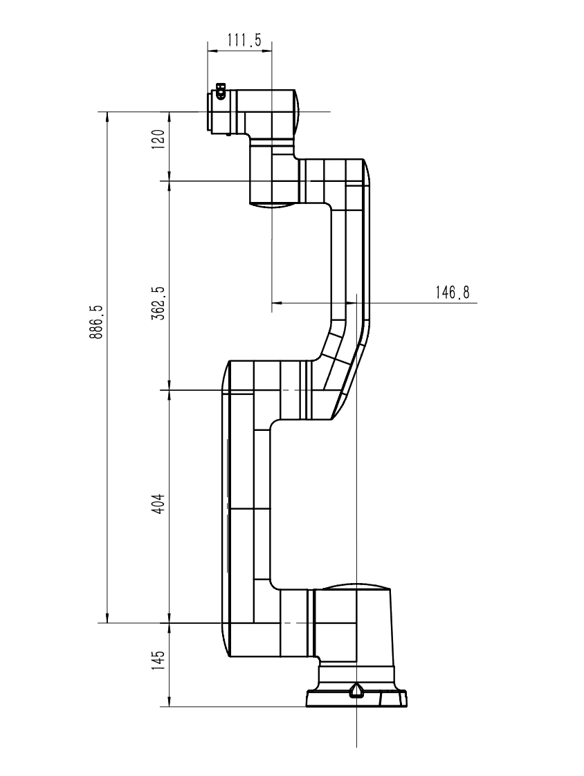 robot_arm_s_4_4_1_02