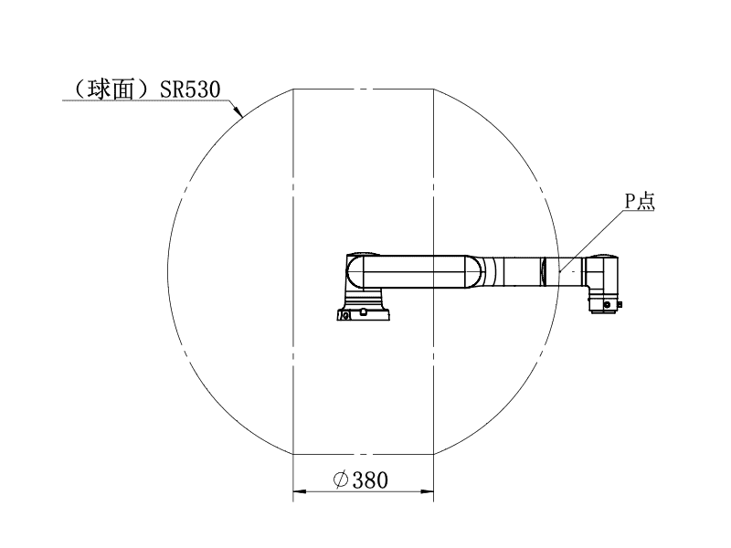 robot_arm_s_4_4_2_01