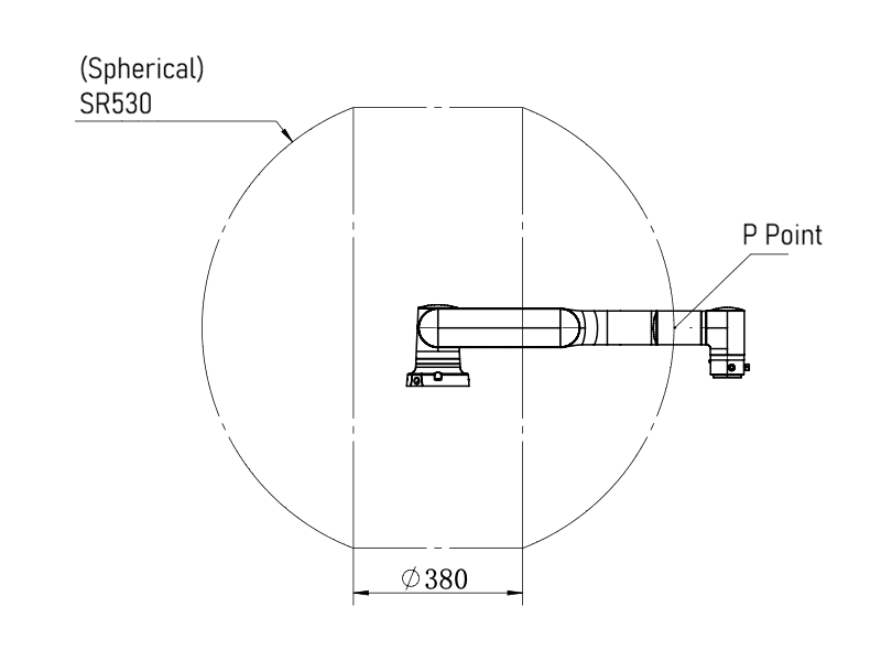 robot_arm_s_4_4_2_01