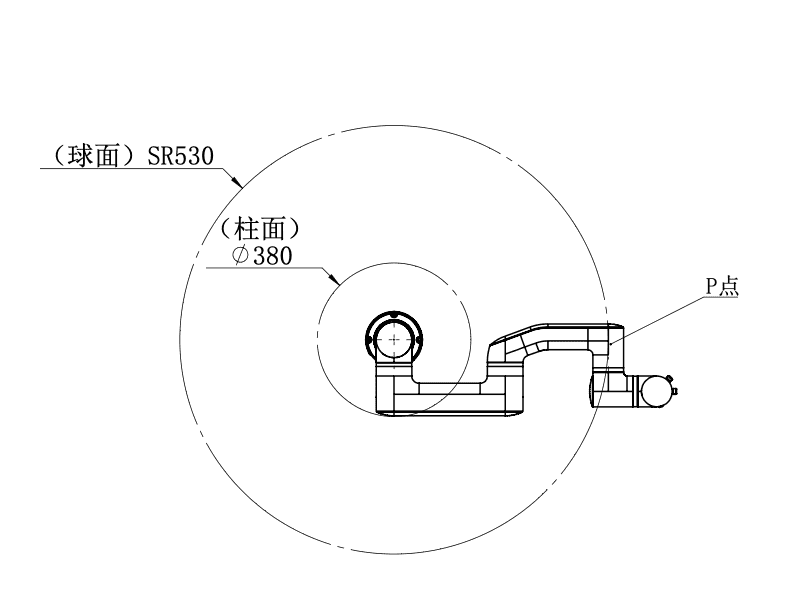 robot_arm_s_4_4_2_02