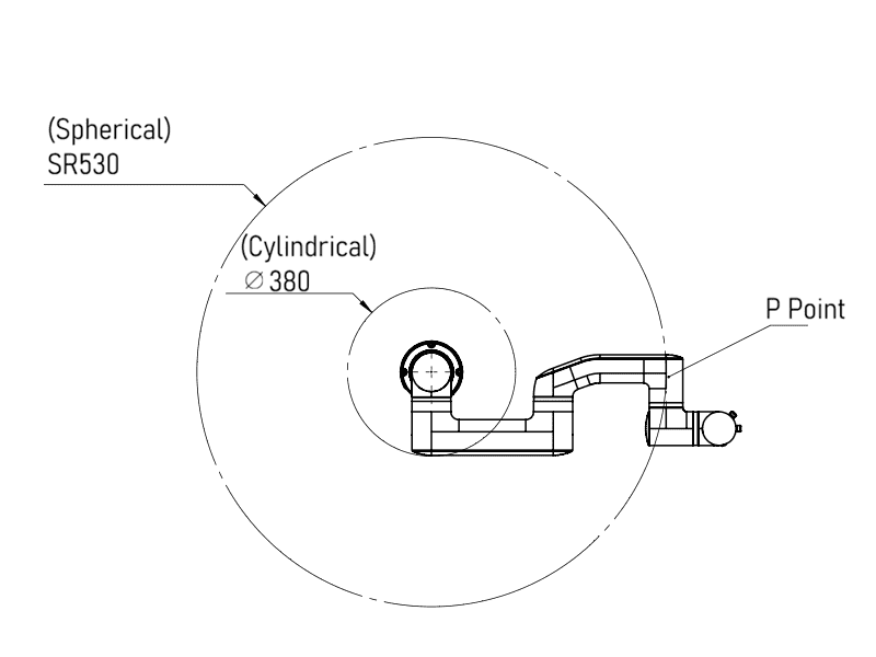robot_arm_s_4_4_2_02