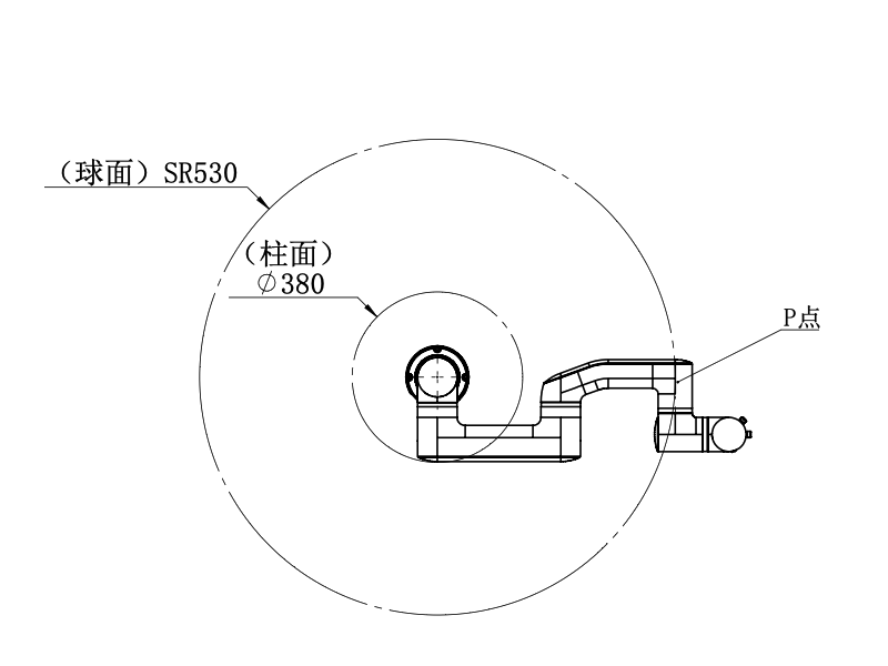 robot_arm_s_4_4_2_02