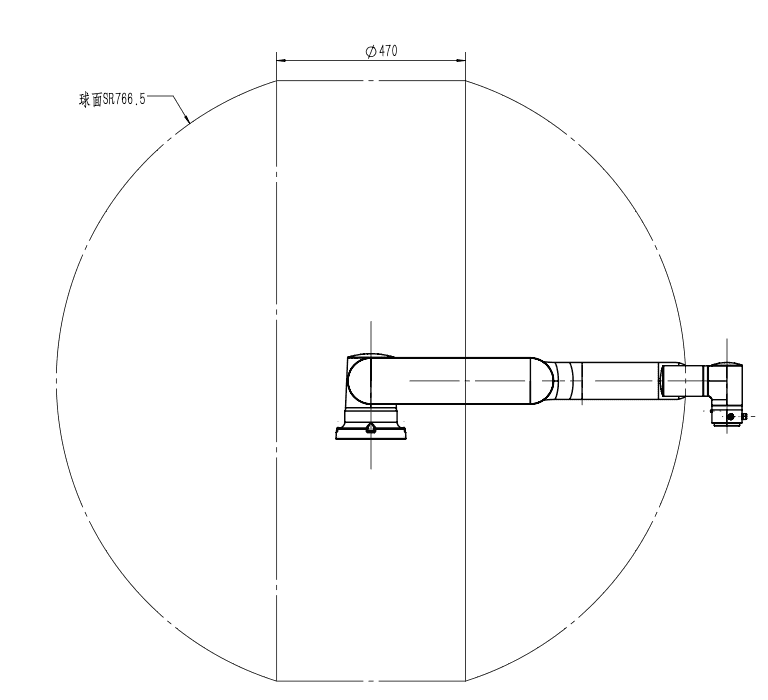 robot_arm_s_4_4_2_03