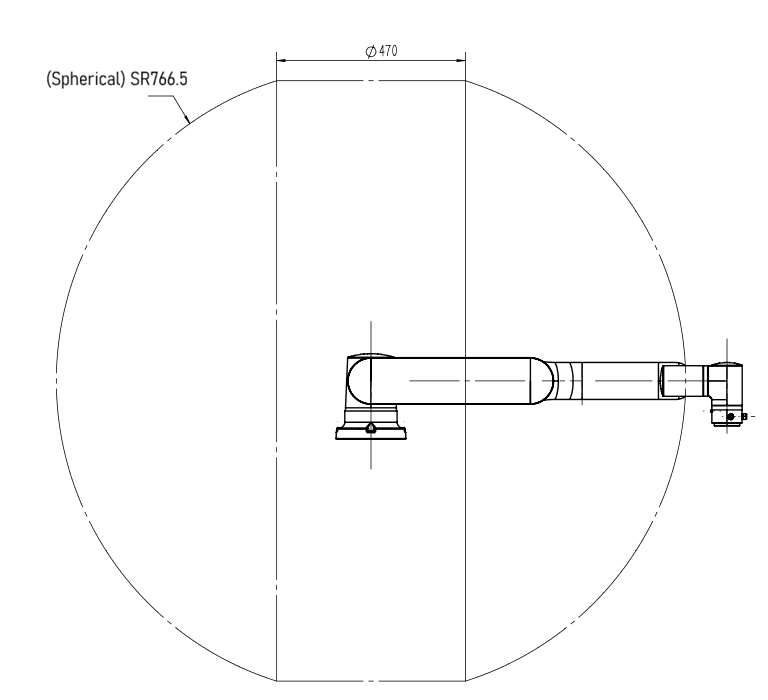 robot_arm_s_4_4_2_03