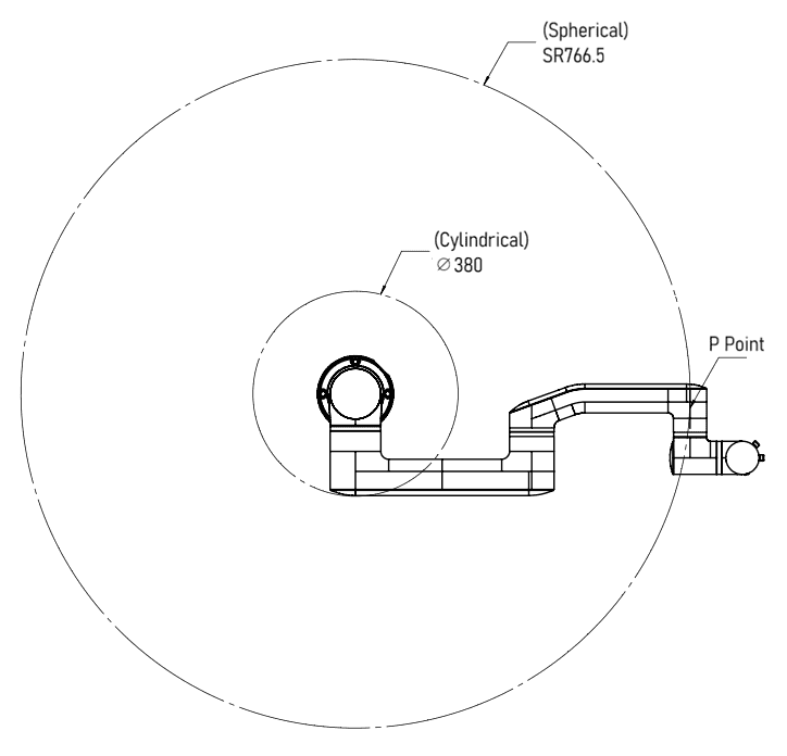 robot_arm_s_4_4_2_04