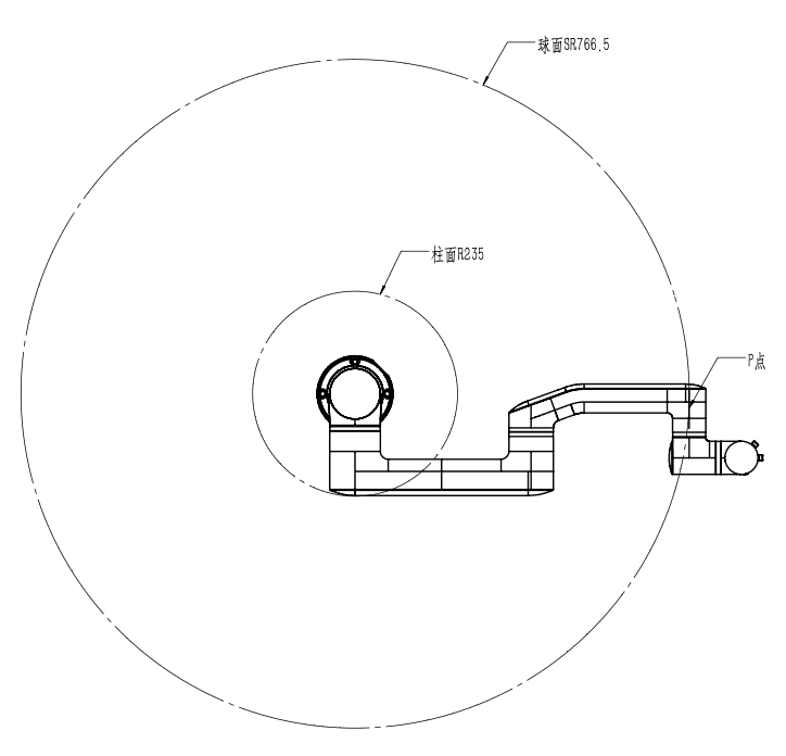 robot_arm_s_4_4_2_04