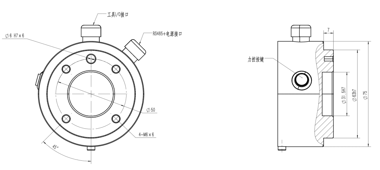 robot_arm_s_4_4_3_01