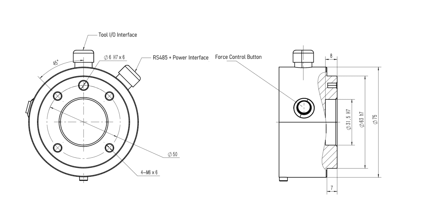 robot_arm_s_4_4_3_02