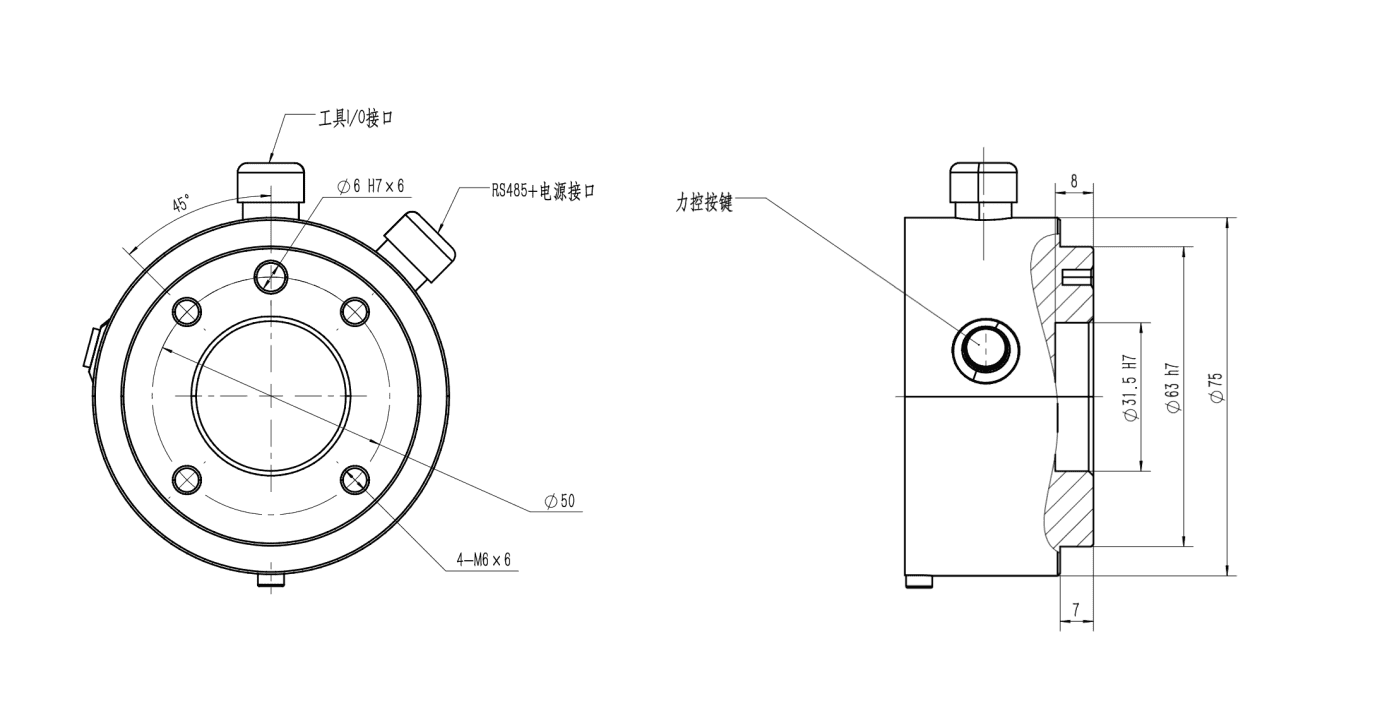robot_arm_s_4_4_3_02