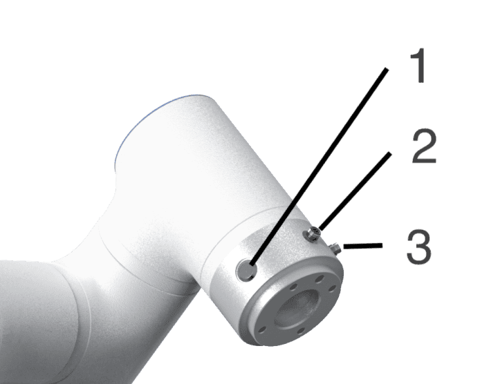 robot_arm_s_5_4_1_01