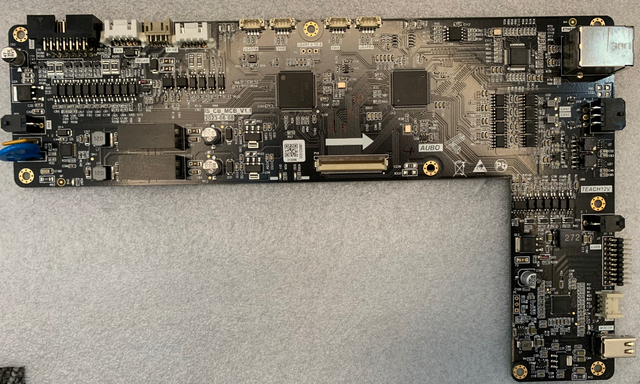 safety_interface_board.png