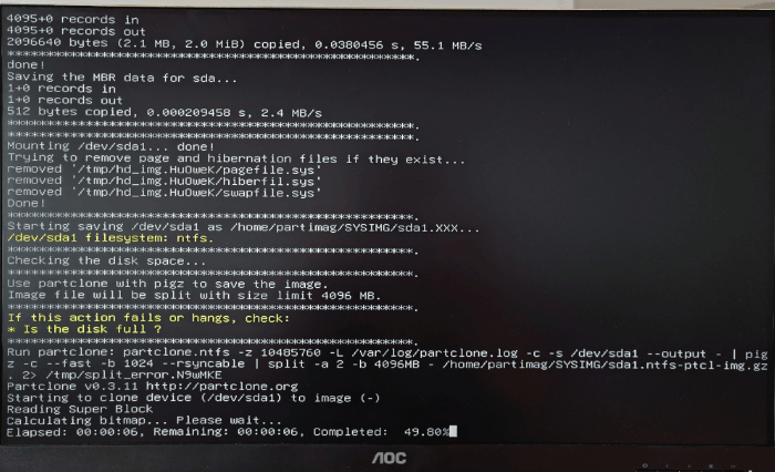 system_backup_4