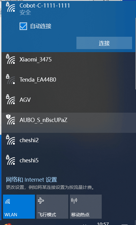 vnc_18