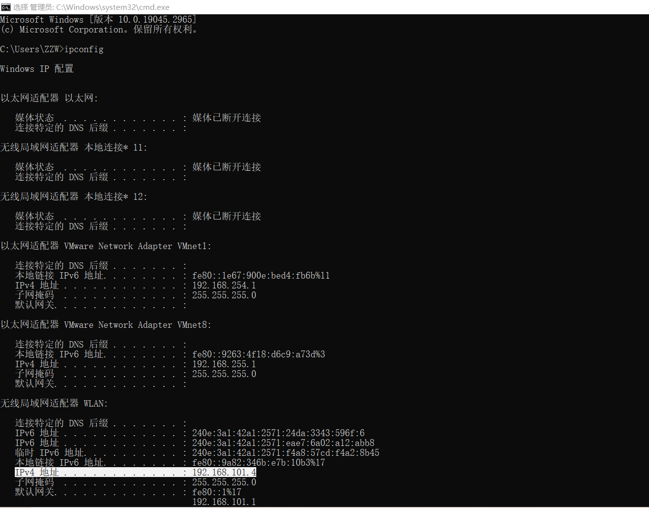 windows_ipconfig_ip_check_02.png