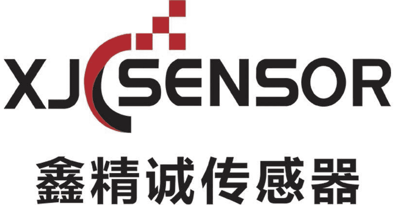 鑫精诚 logo